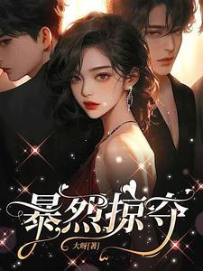 暴烈掠夺 暴烈掠夺